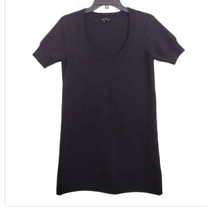 colette mini dress Colette Mini Dress